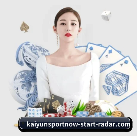 走向世界