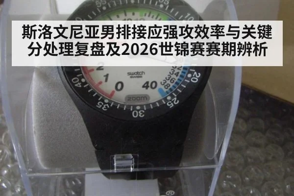 斯洛文尼亚男排接应强攻效率与关键分处理复盘及2026世锦赛赛期辨析